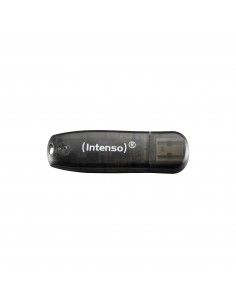 Intenso 3502470 Pendrive 16 GB