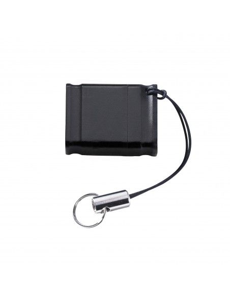 pendrive-16gb-intenso-30-slim-line-3532470-2.jpg