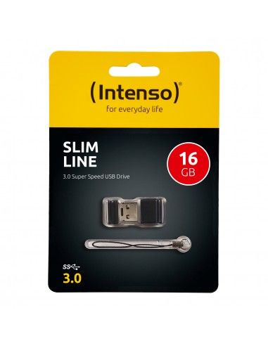 pendrive-16gb-intenso-30-slim-line-3532470-3.jpg