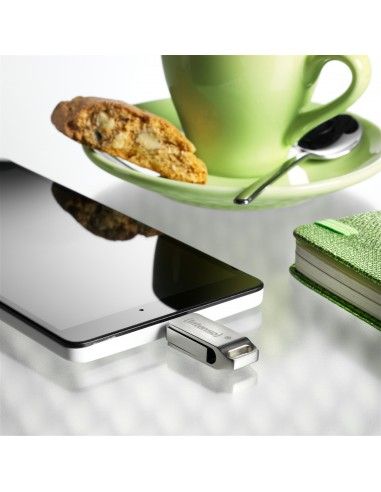 pendrive-32gb-intenso-cmobile-line-usb-30-type-c-3536480-4.jpg