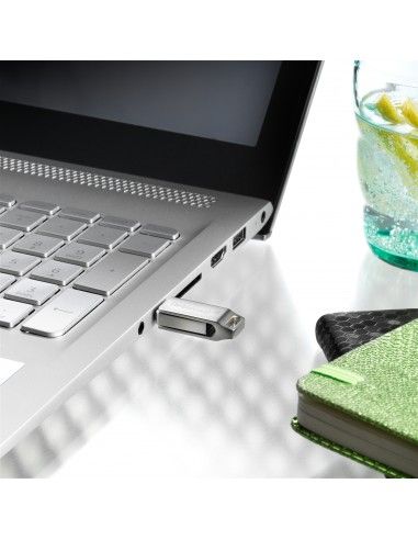 pendrive-32gb-intenso-cmobile-line-usb-30-type-c-3536480-6.jpg