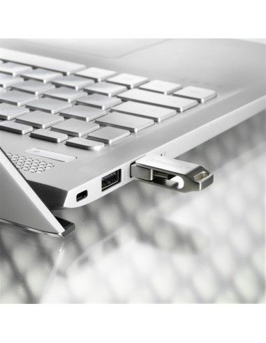 pendrive-32gb-intenso-cmobile-line-usb-30-type-c-3536480-7.jpg