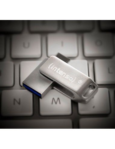 pendrive-32gb-intenso-cmobile-line-usb-30-type-c-3536480-8.jpg