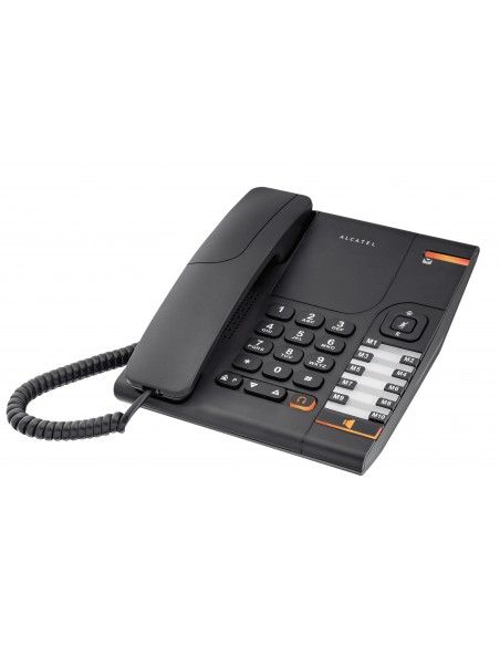alcatel-temporis-380-atl1407518-1.jpg