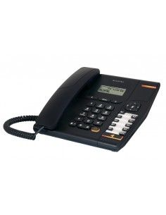 ALCATEL TEMPORIS 580 - ATL1407525