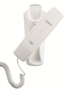 temporis-10-bianco-atl1613463-1.jpg