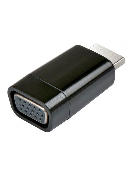 adattatore-dongle-hdmi-tipo-a-a-vga-lindy38194-2.jpg