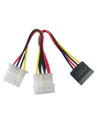 cavo-aliminta-y-sata525pol-lindy33289-1.jpg