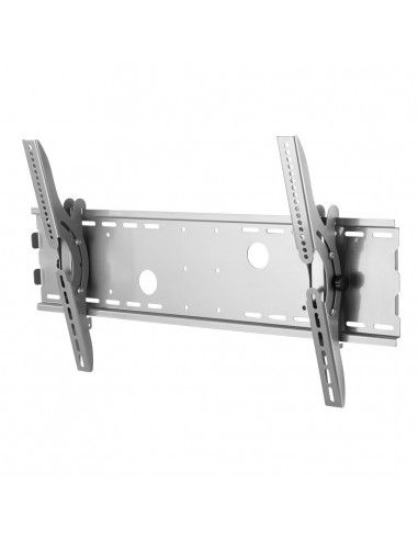 supporto-a-parete-plasma-w200-plasma-w200-4.jpg