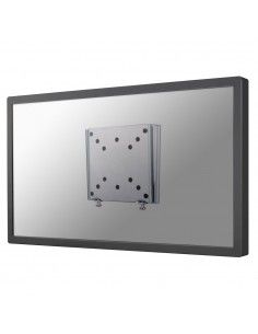 fpma-w25-silver-fpma-w25-1.jpg