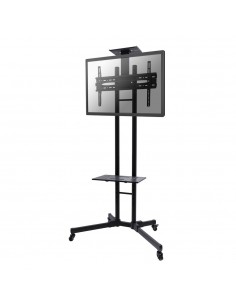 MOBILETTO PORTATILE PLASMA-M1700 - PLASMA-M1700E