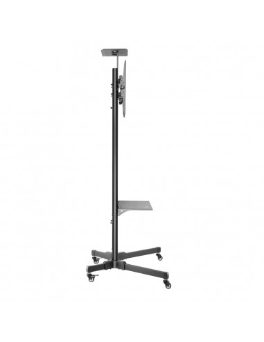 mobiletto-portatile-plasma-m1700-plasma-m1700e-3.jpg