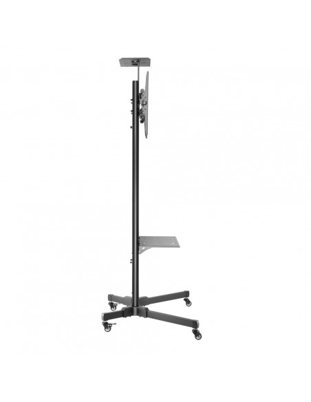 mobiletto-portatile-plasma-m1700-plasma-m1700e-3.jpg