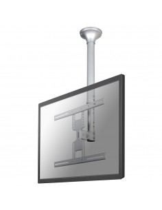 supporto-a-soffitto-c400-silver-fpma-c400silver-1.jpg