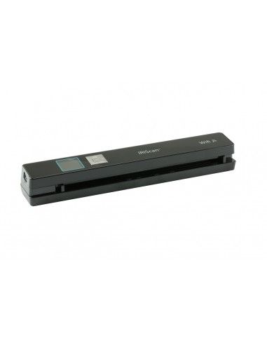 iriscan-anywhere-5-wifi-458846-1.jpg