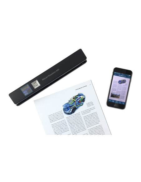 iriscan-anywhere-5-wifi-458846-3.jpg