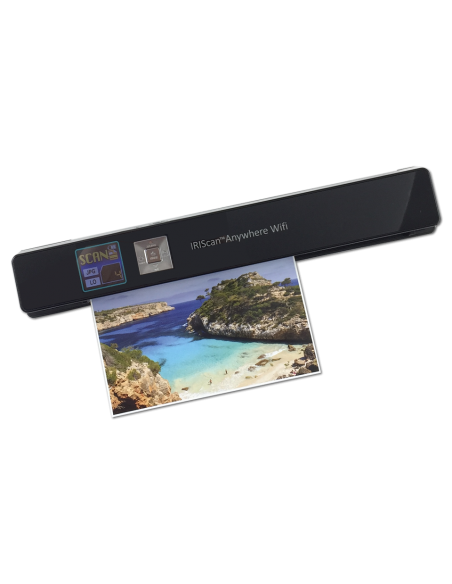 iriscan-anywhere-5-wifi-458846-4.jpg