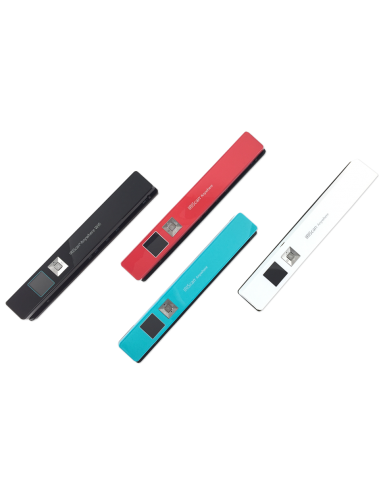 iriscan-anywhere-5-wifi-458846-5.jpg