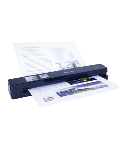 iriscan-anywhere-5-wifi-458846-6.jpg