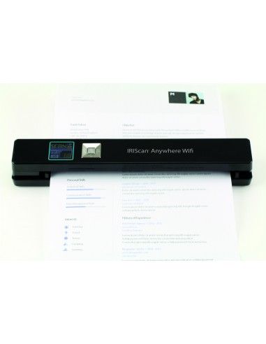 iriscan-anywhere-5-wifi-458846-7.jpg