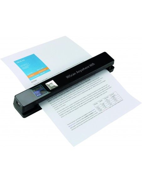 iriscan-anywhere-5-wifi-458846-8.jpg