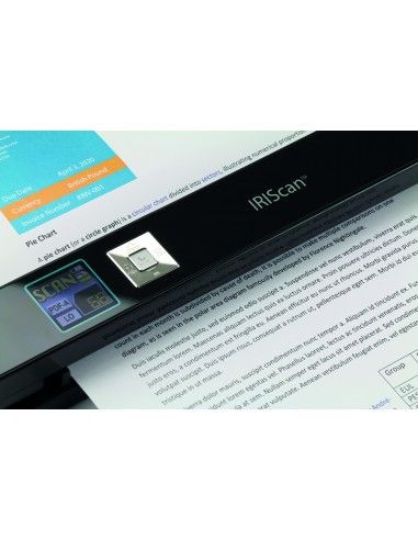iriscan-anywhere-5-wifi-458846-9.jpg