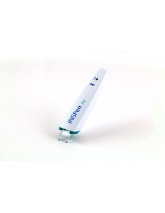 irispen-air-7-458512-1.jpg 2
