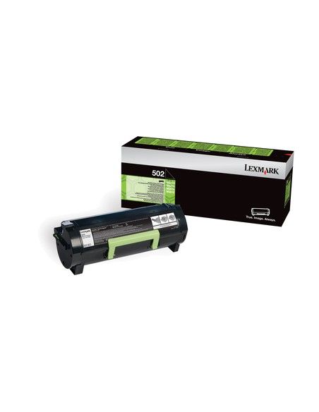 502toner-r-program-ms310-ms410-ms51-50f2000-1.jpg