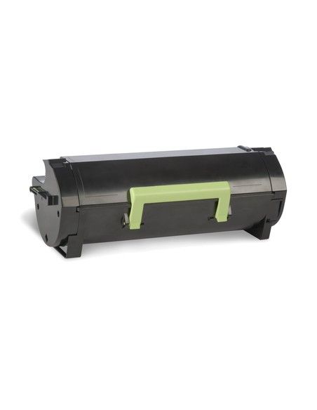 502toner-r-program-alta-resa-ms310-50f2h00-1.jpg