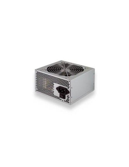 nilox-nx-psni4501-alimentatore-per-computer-450-w-atx-argento-psni-4501-1.jpg