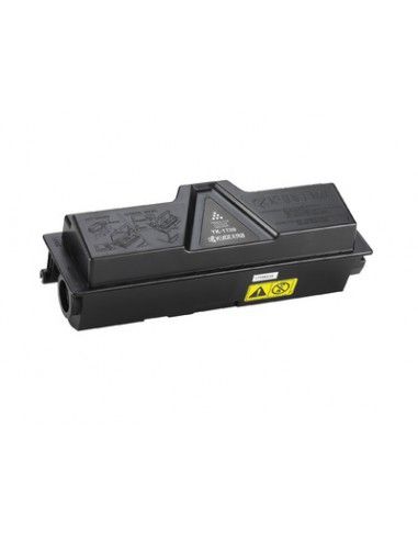 toner-tk-1130-per-fs-1030mfp-3k-sin-1t02mj0nl0-2.jpg