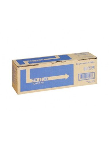 toner-tk-1130-per-fs-1030mfp-3k-sin-1t02mj0nl0-3.jpg