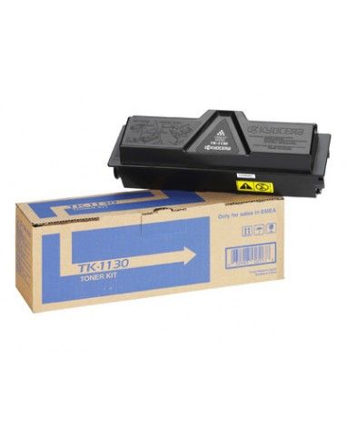 toner-tk-1130-per-fs-1030mfp-3k-sin-1t02mj0nl0-4.jpg