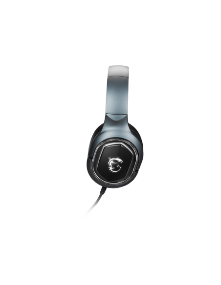 headset-msi-immerse-gh50-gaming-headset-s37-0400020-sv1-2.jpg