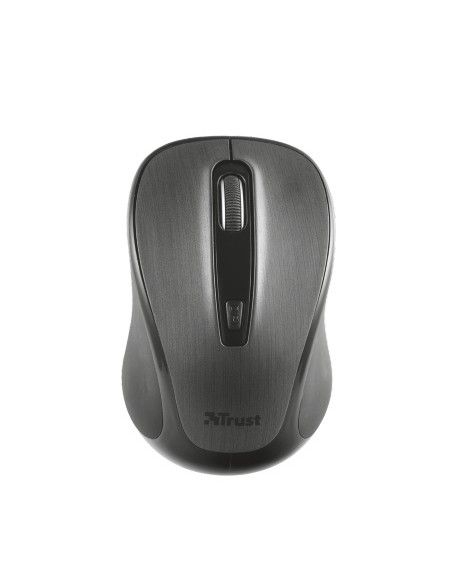 xani-optical-bluetooth-mouse-21192-1.jpg