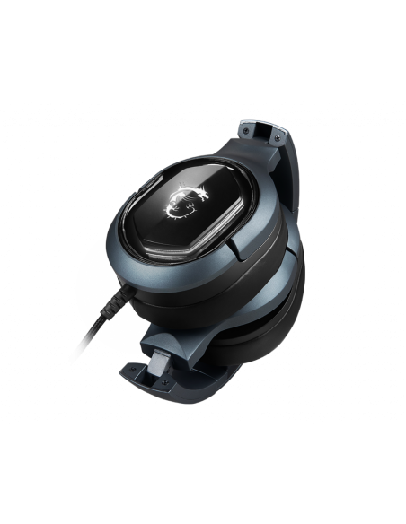 headset-msi-immerse-gh50-gaming-headset-s37-0400020-sv1-3.jpg