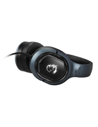 headset-msi-immerse-gh50-gaming-headset-s37-0400020-sv1-4.jpg