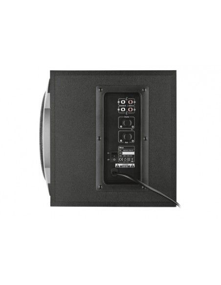 trust-tytan-21-speaker-set-19019-4.jpg