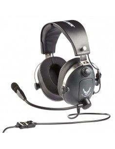 tflight-us-air-force-headset-4060104-1.jpg