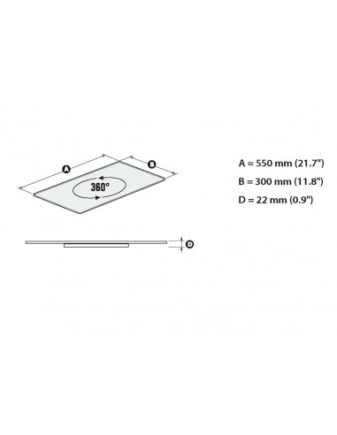 rotobase-elite-m-469100-3.jpg