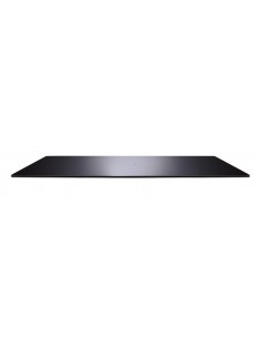 ROTOBASE ELITE L - 469105BB