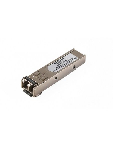 netgear-transceiver-agm731f-agm731f-1.jpg