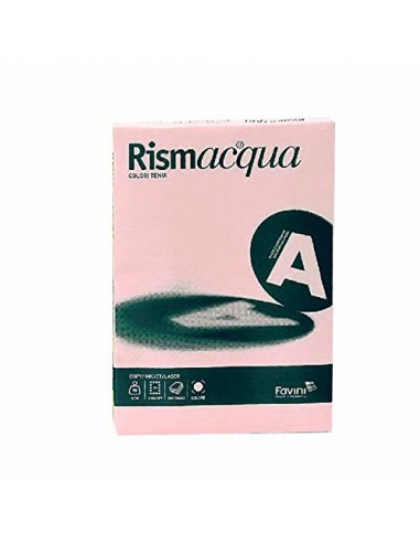 rismacqua-140-rosa-10-a3-f200-a65s213-1.jpg