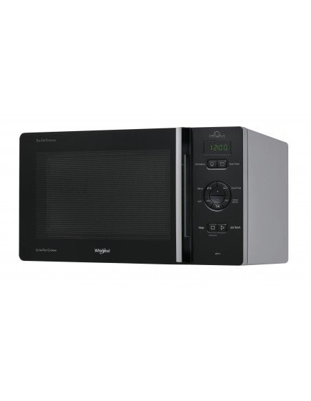 forno-a-microonde-whirlpool-mcp345sl-25-litri-800w-grill-mcp345sl-1.jpg