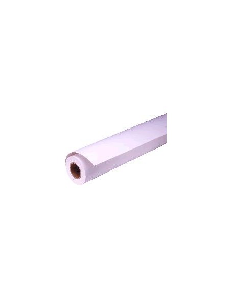 carta-speciale-matte-c13s041295-1.jpg
