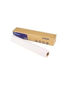Epson STANDARD PROOFING PAPER 240 - C13S045114
