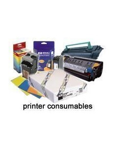 Epson Carta Fotografica Lucida STYLUSPRO - C13S041640