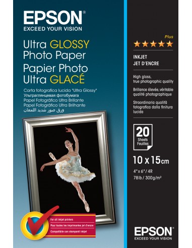 carta-foto-lucida-ultra-10x15cm-20f-c13s041926-1.jpg