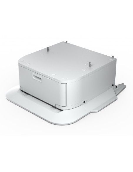 epson-low-cabinet-c12c932891-1.jpg