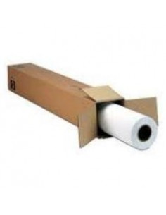 epson-metallicproof-filmrot-6096cm-x-3048m-m1-c13s042377-1.jpg